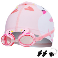 ����� ��� �������� Onlytop ��������: �������, ����, ������, ����� ��� ����