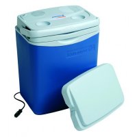  Campingaz Powerbox 28l Deluxe Cg . 204110