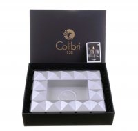  Colibri Quasar  8 ,  