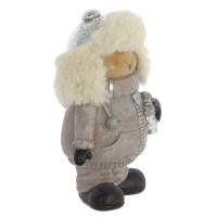   , L7,5 W5 H11,5 , 2.