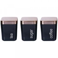   Z-1114 Zeidan 0,85 .  . 3.  .