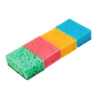 ����� ��� ������ Coral, 95 X 64 X 36 ��, 4 ��, Home Palisad