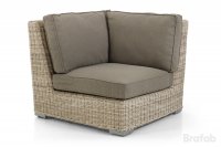   Brafab Vallejo Beige,  