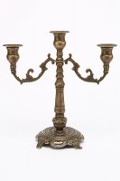 ��������� �� 3 �����, 32�38 ��