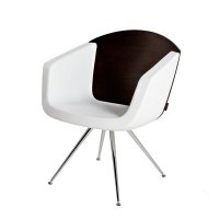    Loto Wood