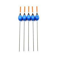  Yaman   809-050, 5 ,  5 .