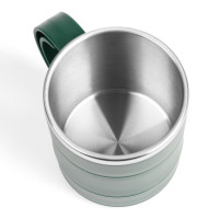 , 450 ,  " ..",   2 , 