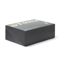   Atemi Sba-005 Msr Kids, /,  32