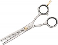    Katachi Basic Cut 5,5