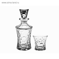    Molecules, : 1  700  + 6 , 200 