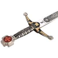 ��� �������