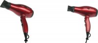 03-119 Red  Dewal Profile Compact ,  2000 , , 2 