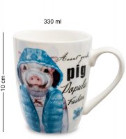 Mug-197/4 