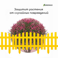  , 35   210 , 5 , , , Renessans, Greengo