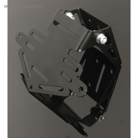    Crazy Iron Sport 190  145, , 