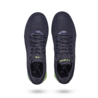   Atemi Sba-003 Indoor Kids,   / -,  34