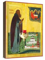 �������� ������������ (���������� �����)