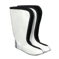 ������� 4 - ������� ������� � ������ Torvi, -25� ������ 46-47