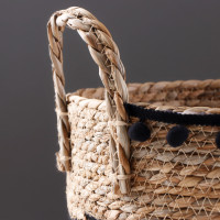    "",  , 28  28  17 , , 