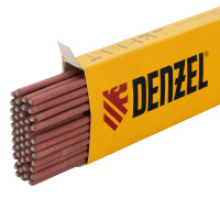  Der-46, . 2,5 , 1 .,   Denzel