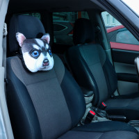     Animals Line,  30  25  10 , , 