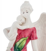 Jp-98/53     (pavone)