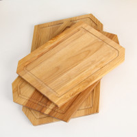    ""   (36221,8;32201,8;28181,8) 