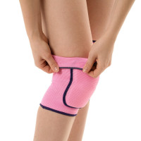   Onlytop, 5-8 ,  