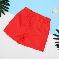 ����� ��������� ��� �������� Kaftan "����", 98-104, �������