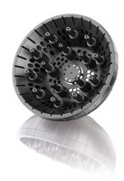    Volare V1 Babyliss Babdv1e