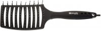  Brbm6  Black Magic   ,  11 