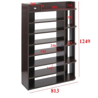 �������  ����� �3, 813�250�1249, �����