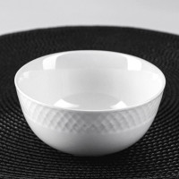   Wilmax  , 350 , D=12 ,  