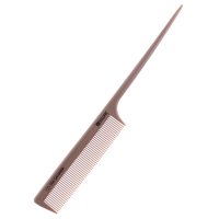  Co-906 Sahara   ,  21 