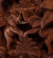 17-005      -   (, .)