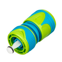 2  , ,  1/2 Palisad Luxe