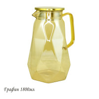 ������ 1800�� � ���������� �������� ������ Lenardi