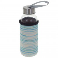    300 , L6 W6 H17 , 4.