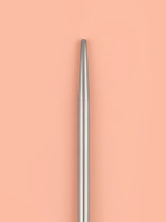 ����� ��������, ��� �������, � ����������� ������, D=2 ��, 14/80 ��, � �����