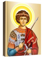 ������� ����������� (���������� �����)