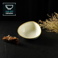   Magistro , 440 , 15,5x13,4 ,  