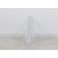   Scala White