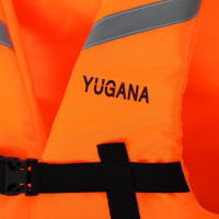   Yugana,  48-54, 