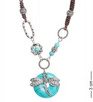 Np-13/11 ��������� �� ���