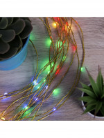    15   2 , Ip20,  , 300 Led,  , 220 