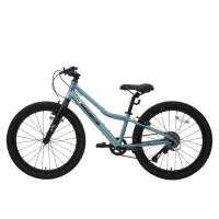 24 Maxiscoo 5bike,  ,  L
