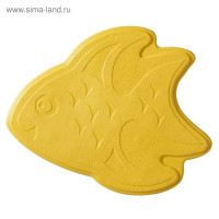 -   Slip-not Xxs 6 ,  