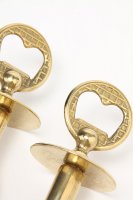 ����� ��� ����������, 8�12,5 ��