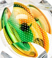 Gr-20/ 1 �����-�����