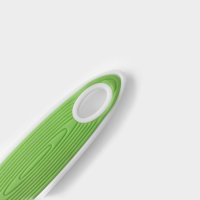       Style, 18,5 ,  Sft-tuch,  